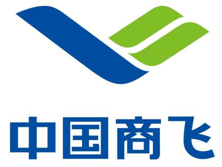 中国商飞是国企还是央企?