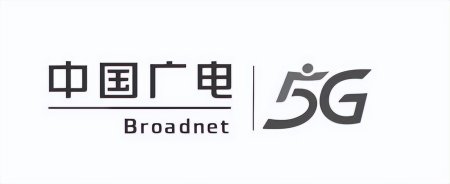 中国广电省公司及5g互联互通情况