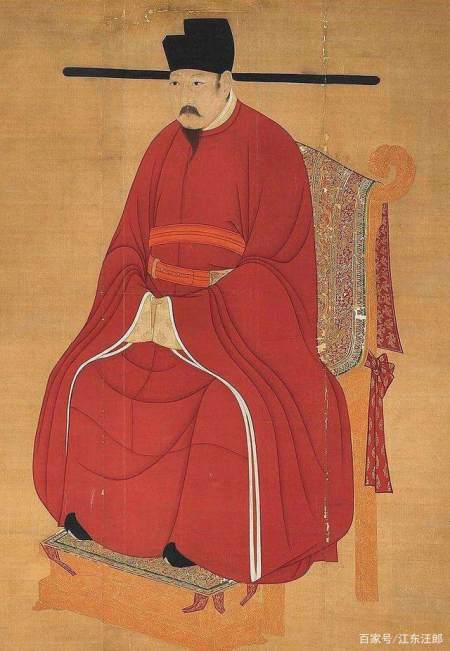 从功臣配享制度看宋朝主流社会对文武官员的地位认可