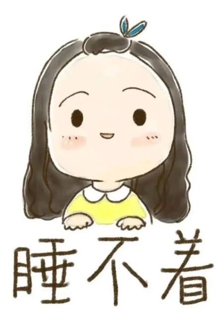 总想找点事做 (图片来自于网络,侵删) 这时,爸爸的呼噜声吸引到妙妙