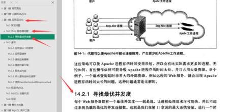 京东t8架构师墙裂推荐:史上最全高性能mysql实战(赶紧