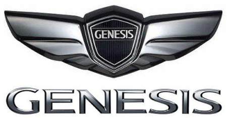 genesis击败奔驰和宝马,成为韩国高端汽车市场最畅销