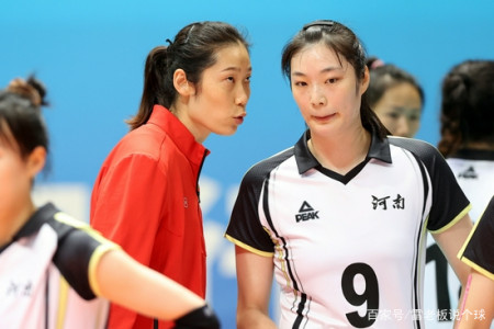 全运会女排集体亮相!江苏女排险胜天津女排取得开门红!