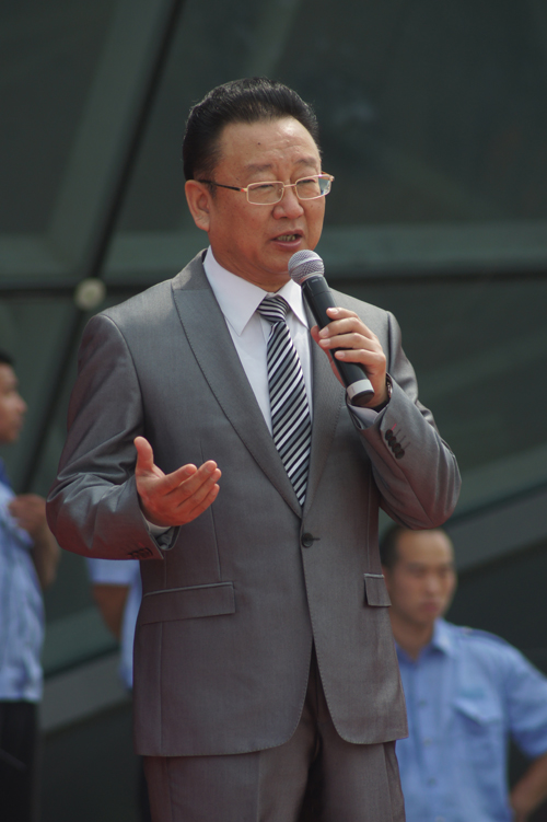 国家终于出手,蒋大为真实面目浮出水面,金星点评一针见血面目|水面