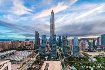 2022年,深圳楼市怎么走?