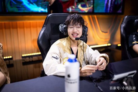 双料fmvp清融下家已定,estar如虎添翼,有千世为何还要