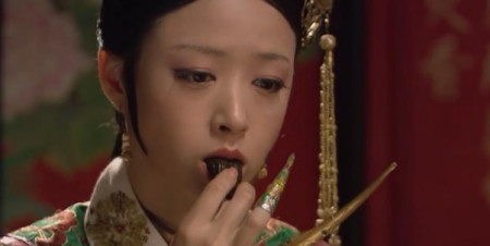 arno心心点灯