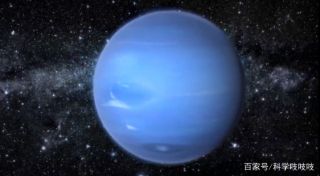 火星存活1.5分钟,阋神星负270度,人类在各行星上的极限是什么?
