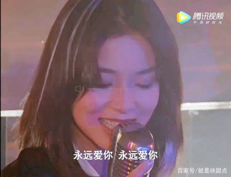 迪迦奥特曼里的美女,最全美女图鉴,哪一位触动到你了呢