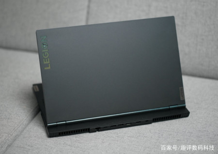 继续等待r7000p还是先上车y7000p八核版