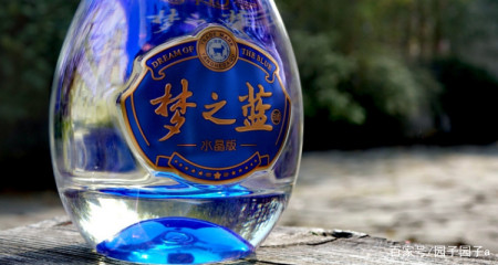 梦之蓝m3水晶版与普通版区别