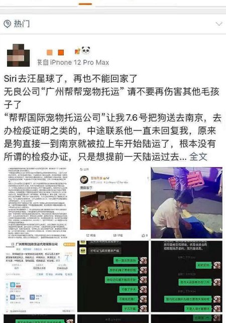 江苏曝出一起事件,当地人知道不?就在南京这地方