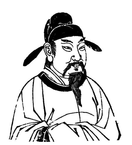 安史之乱中,为何唐朝军队放着大唐盛世不过,却跟着安禄山反叛?