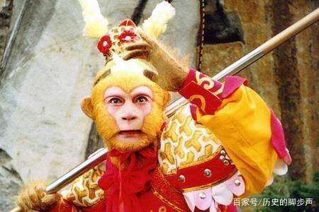 六耳猕猴到底是什么身份?其实悟空早已知晓,原著中共有7处提示