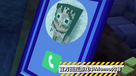 石排卡板加工企业报价大全_慷林木业
