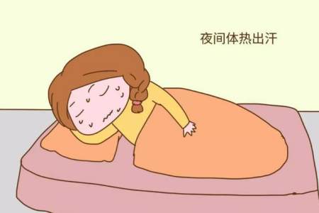 孕妇睡觉时常出现这3种症状,可能是胎儿难受的信号,孕