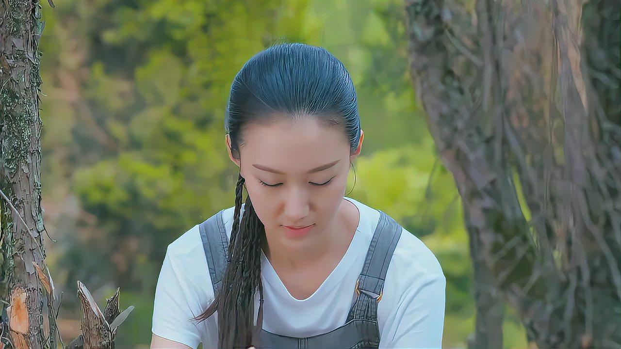 校花:郁小可为了钱决定帮助林逸,可测出来时大凶之兆,完蛋!