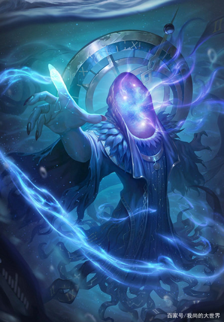 第五人格:黄衣之主纪念日信件竟是湖景村祈愿记录,真相太可怕!