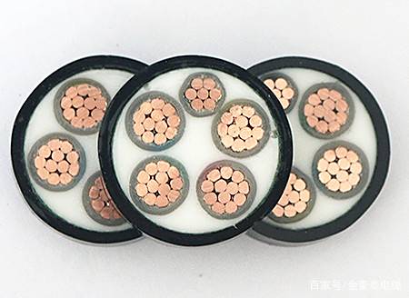 wdz-yje是什么电缆?wdz-yje电缆的用途及型号介绍!