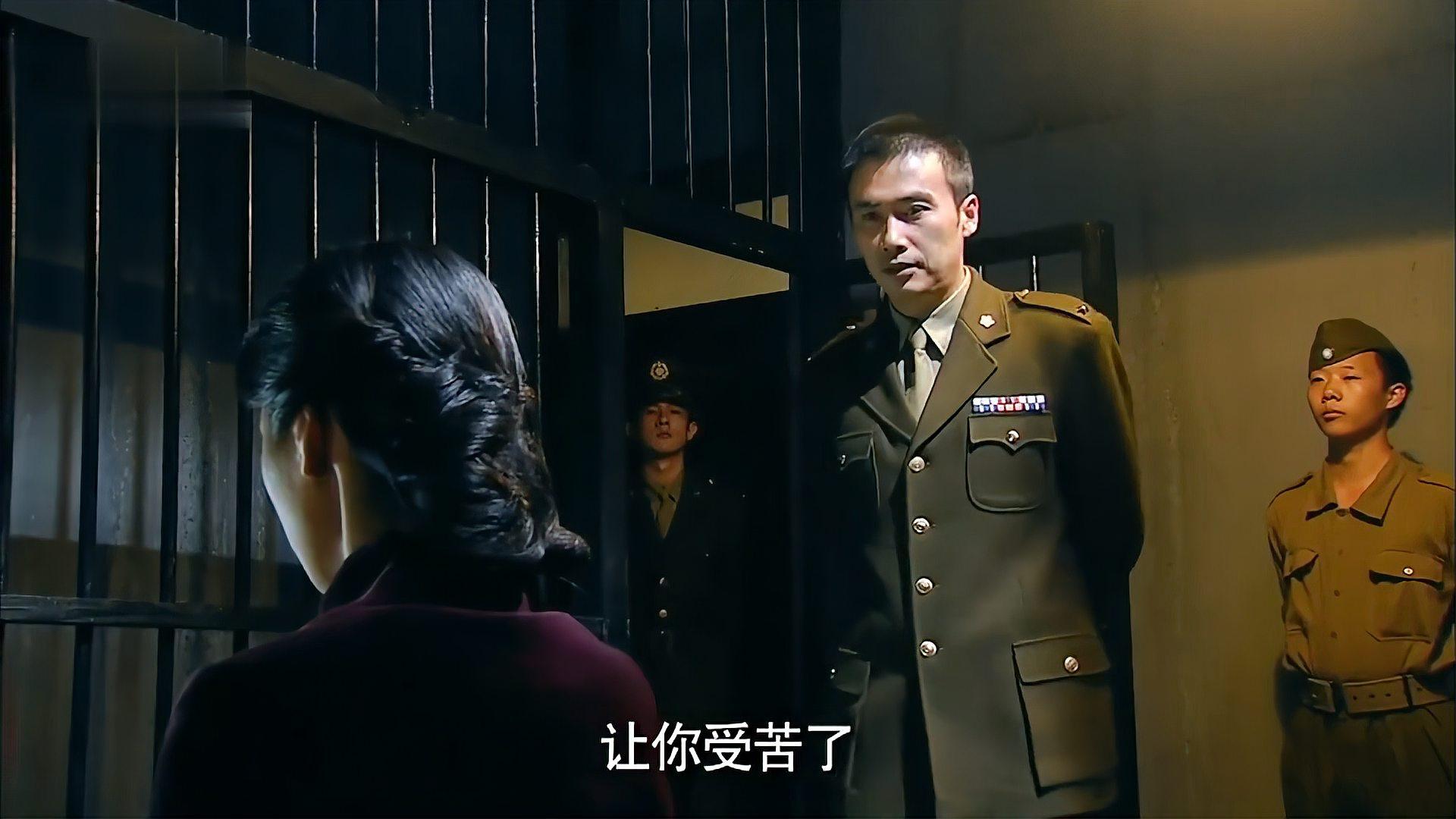 断刺:唐栋让李赫男照顾遗孤,殊不知这孩子竟是自己的亲儿子