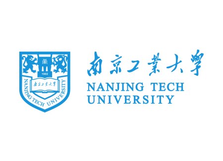 第二轮准"双一流"大学:南京工业大学,山西大学!