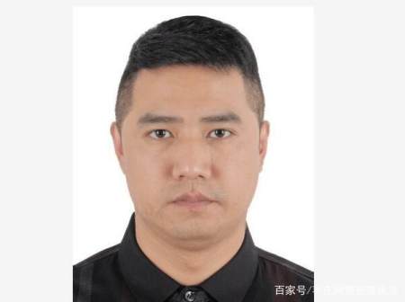 九江警方发布通告公开征集宁敏亮等人违法犯罪线索