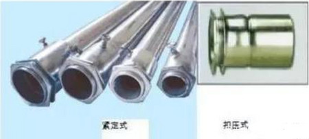 kbg管与jdg管的区别