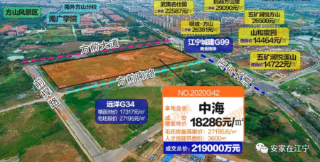 规划研究过程中将充分考虑方山的地区发展以及客流需求等因素,构筑