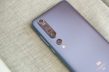 小米10s坐实,1.08亿像素 120hz刷新率 100w闪充,很期待!