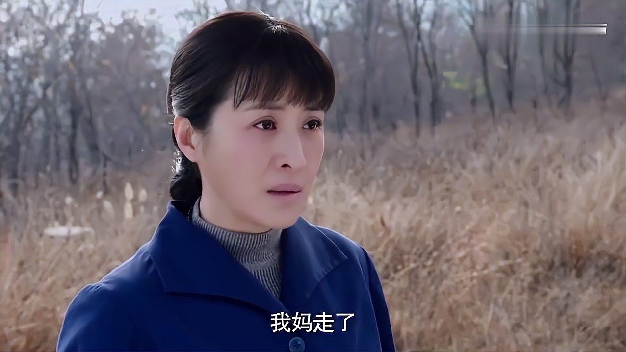我哥我嫂:丈夫睡了好久,没想到还是走了,姑娘彻底崩溃了!