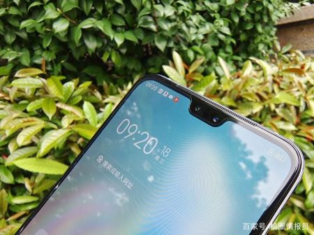 天玑1100卖骁龙888的价格 vivo好评度96%的手机没人说