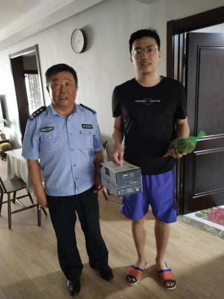 新疆司法警官学校