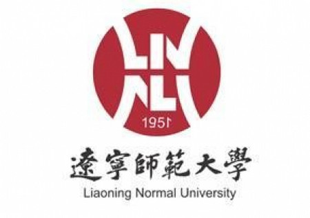 辽宁师范大学2021年招生录取详细解读(传媒,音乐和美术)