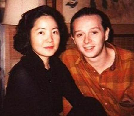 95年邓丽君猝死,法国男友禁止尸检,钟南山一段话揭开