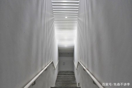 苏州相城基督教堂,一座颜值堪比景区的宗教建筑,美术