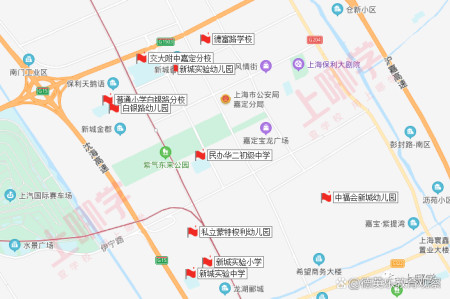 新校,名校等教育资源集中!优势报表!