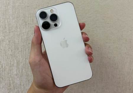 iphone13 pro通话信号差再翻车!ios15.1正式版或将彻底改善