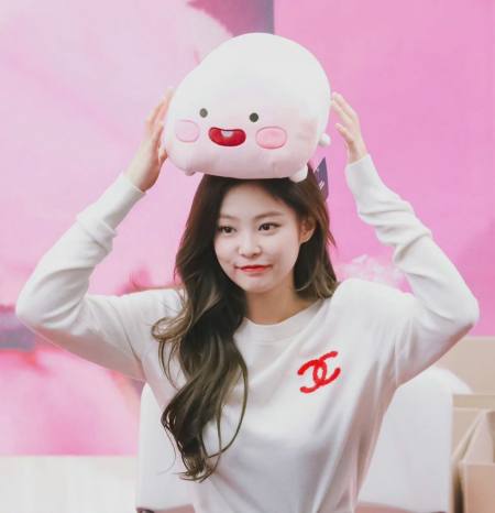 black pink成员新冠,blackpink成员 blackpink成员lisa确诊新冠,其余成员已自觉隔离