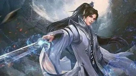 见叶沐已有准备,白尊者缓缓说道:"天玄大陆由普通人和玄士组成,当然