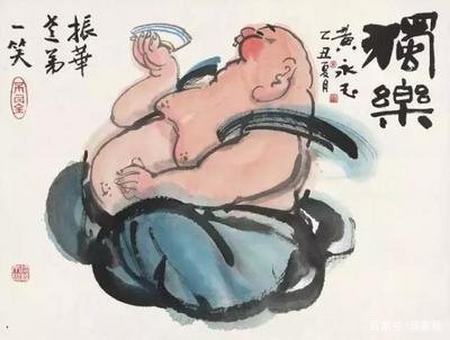 茶人的思辨与清醒,酒人的难得糊涂,论茶与酒的对比!