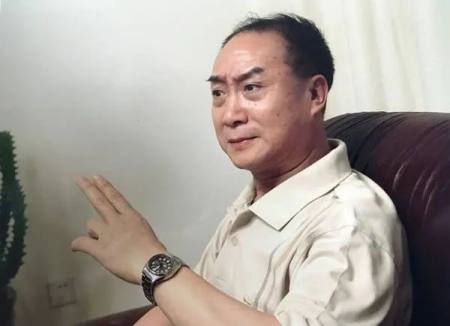主教老师—陈少云