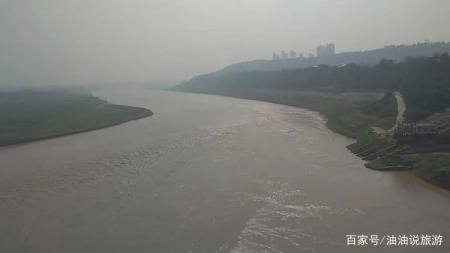 黄河高出地10米,地上悬河危在旦夕,为何不挖出淤积