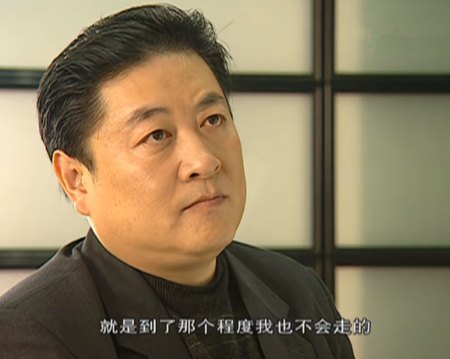 《黑洞"小芮"芮东兴:不起眼的他,隐藏四个显著特质,不简单