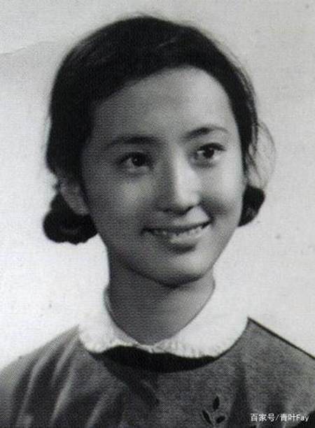 2007年,陈晓旭与丈夫约定出家后身亡,丈夫却在其死后