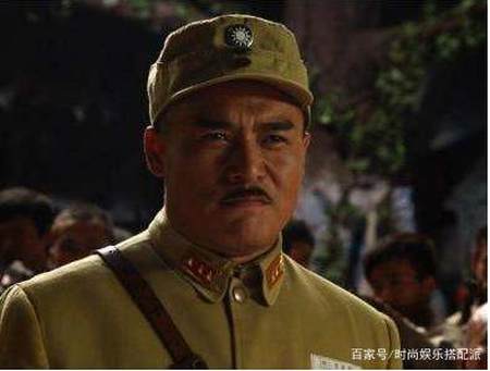 "无天"张永刚出道25年无花边新闻,果真如此"干净"?