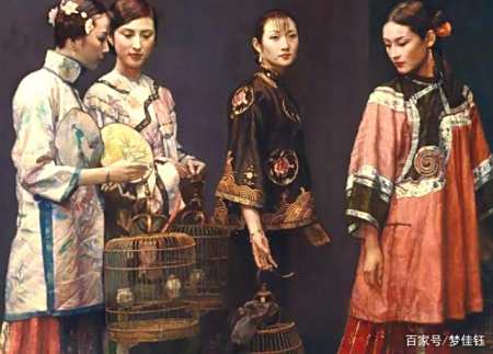 他26岁红遍全国,一幅画卖1亿,54岁娶25岁嫩模,上亿财产却无福消受
