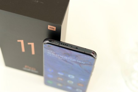 雷军"火力全开!小米11 pro迎来降价,起售价仅3899元!