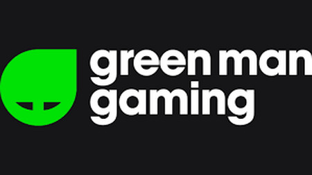 green man gaming和顺网科技合作 通过网吧进入中国