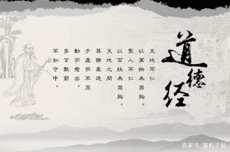 《各自的朝圣路》于我而言就是一本清心咒,30岁的人生