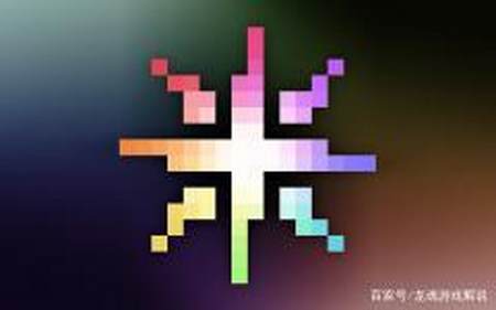 经典mod无尽贪婪模组特色以及大致
